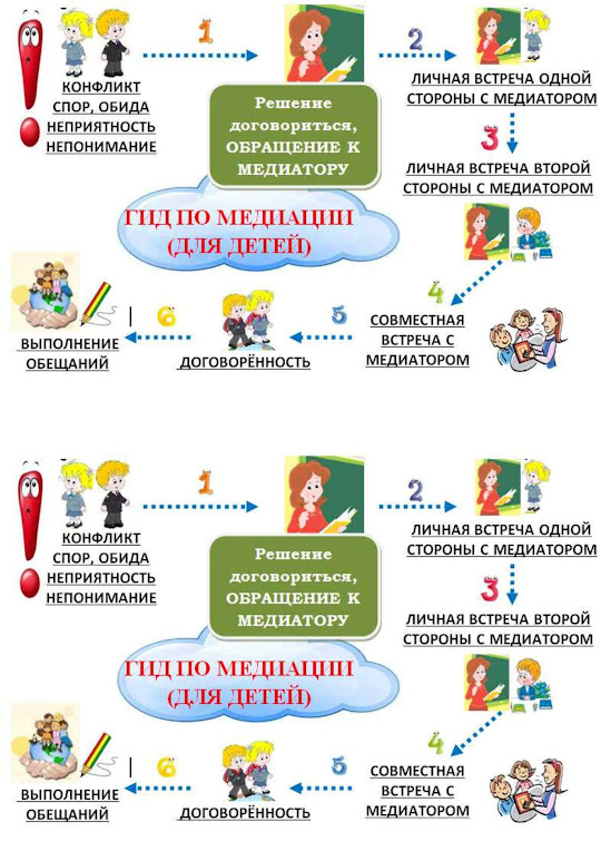 гид по медиации.jpg